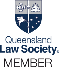 QLD Law Society Member